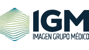 IGM